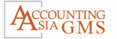 Accounting Asia GMS